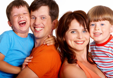 Similar image 156676