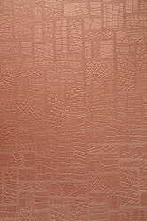 Similar image 156678