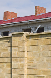 Similar image 156680