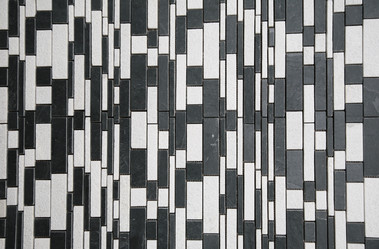 Similar image 156684