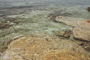 Similar image 156691