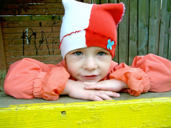 Similar image 156696