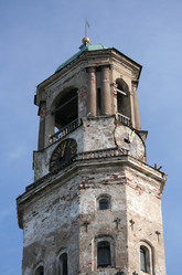 Similar image 156697