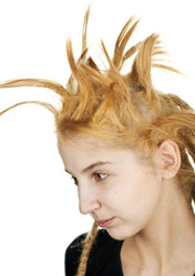 Similar image 156700