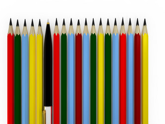 Similar image 156701