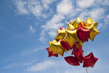 Similar image 156702