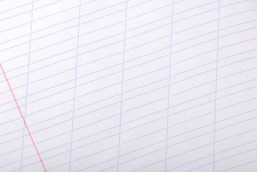 Similar image 156704