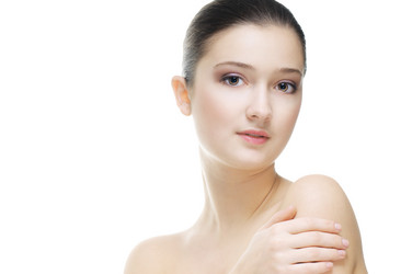 Similar image 156706