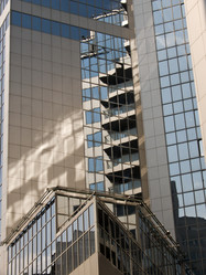 Similar image 156711