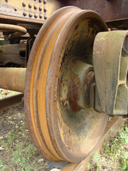 Similar image 156714