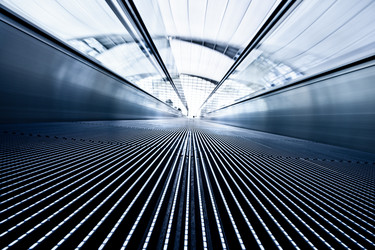 Similar image 156715