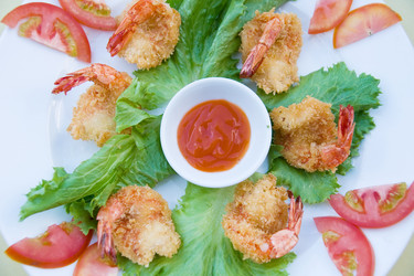 Similar image 156722