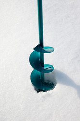 Similar image 156725