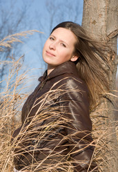 Similar image 156728