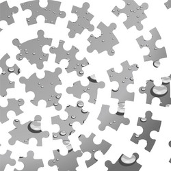 Similar image 156729