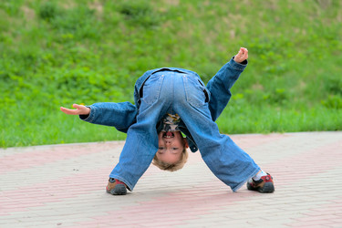 Similar image 156730