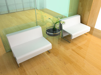 Similar image 156732