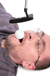 Similar image 156740