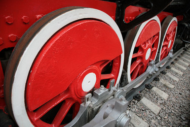 Similar image 156749