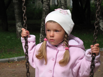 Similar image 156751