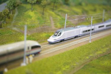 Similar image 156752