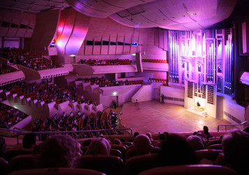 Similar image 156767