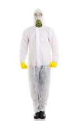 Similar image 156771