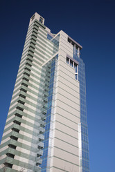 Similar image 156779