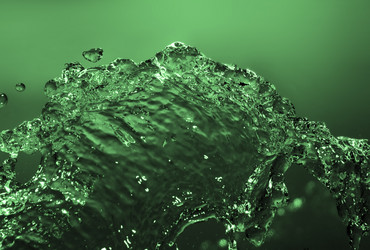 Similar image 156780