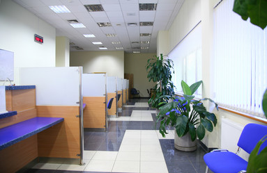 Similar image 156784