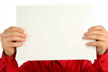 Similar image 156785