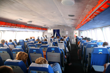 Similar image 156788