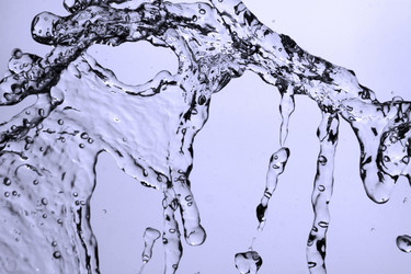 Similar image 156789