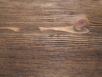 Similar image 156793