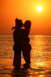 Similar image 156794