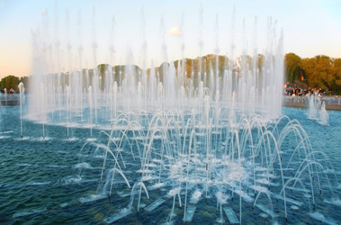 Similar image 156796