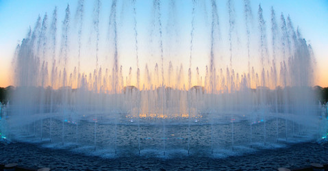 Similar image 156797