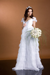 Similar image 156802