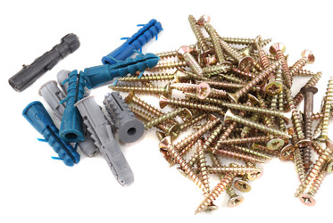 Similar image 156807