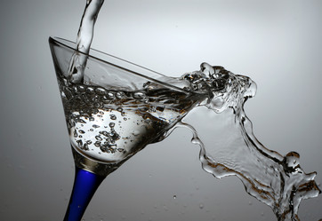 Similar image 156810