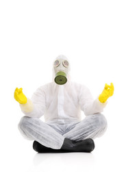 Similar image 156811