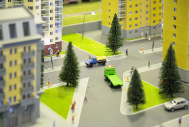 Similar image 156812