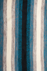 Similar image 156813