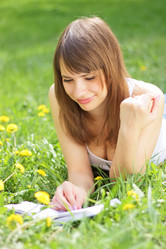 Similar image 156817