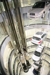 Similar image 156819