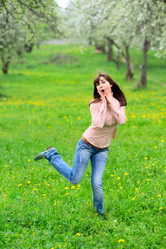 Similar image 156822