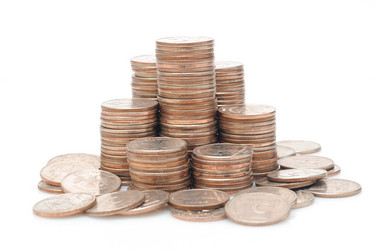 Similar image 156825