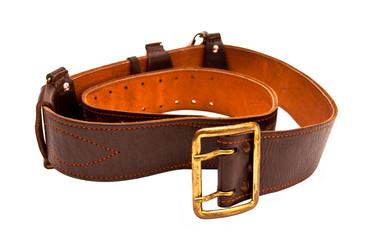 Similar image 156826