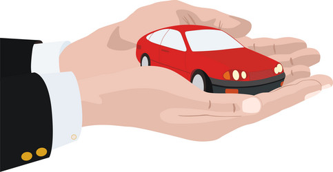 Similar image 156827