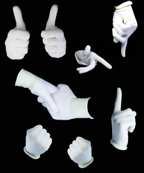 Similar image 156828